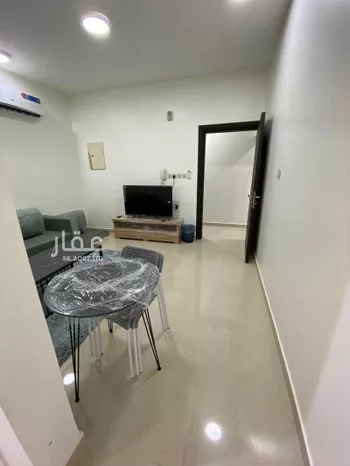 شقة للإيجار في شارع عائشة بنت ابي بكر, حي البساتين الشرقي, مدينة بريده, منطقة القصيم صورة 2