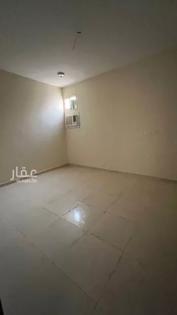 شقة للإيجار في شارع تاج الدين الفكهاني, حي الهدية الجنوبية, مدينة بريده, منطقة القصيم صورة 5