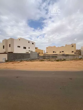 أرض للبيع في حي الوسيطاء, مدينة بريده, منطقة القصيم