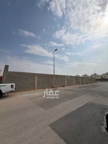 أرض للبيع في شارع سبابيل, حي قرطبة, مدينة بريده, منطقة القصيم صورة 2