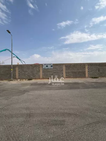 أرض للبيع في شارع سبابيل, حي قرطبة, مدينة بريده, منطقة القصيم