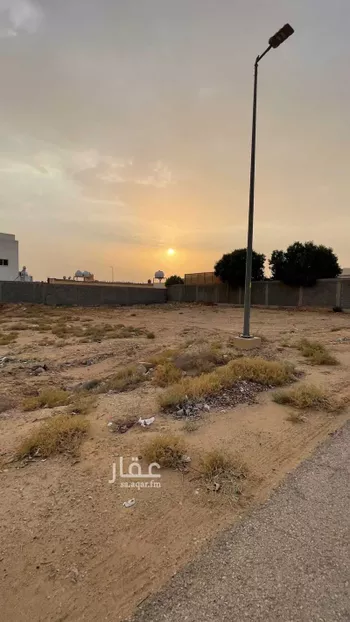 أرض للبيع في شارع الشقة 18, حي المنصورة, مدينة بريده, منطقة القصيم صورة 2