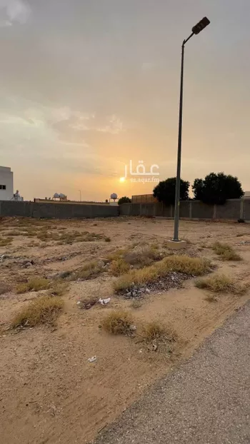 أرض للبيع في شارع الشقة 18, حي المنصورة, مدينة بريده, منطقة القصيم صورة 2