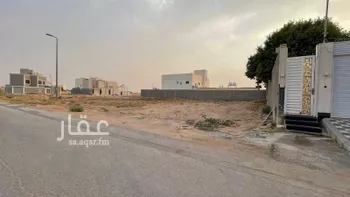 أرض للبيع في شارع الشقة 18, حي المنصورة, مدينة بريده, منطقة القصيم صورة 4