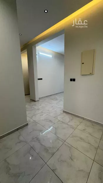 دور للإيجار في شارع لبيد بن الأبرص, حي الرفيعة, مدينة بريده, منطقة القصيم صورة 2