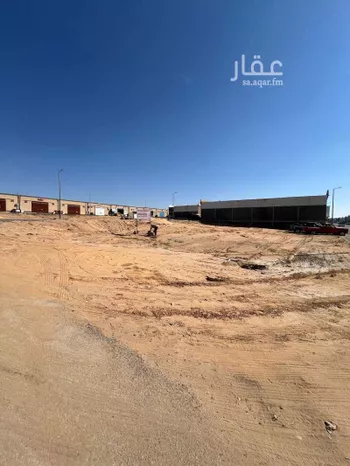 أرض للبيع في حي وهطان, مدينة بريده, منطقة القصيم صورة 3