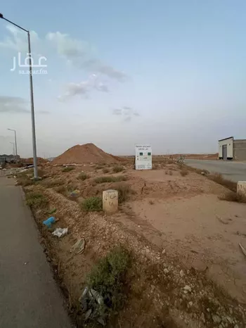 أرض للبيع في حي الباطن, مدينة بريده, منطقة القصيم