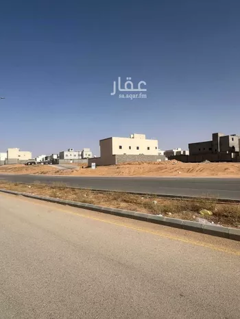 أرض للبيع في حي الغدير, مدينة بريده, منطقة القصيم صورة 3