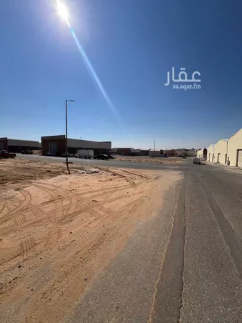 أرض للبيع في حي وهطان, مدينة بريده, منطقة القصيم صورة 2