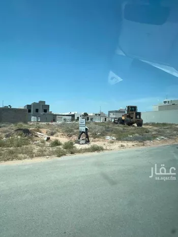 أرض للبيع في حي القاع البارد, مدينة بريده, منطقة القصيم