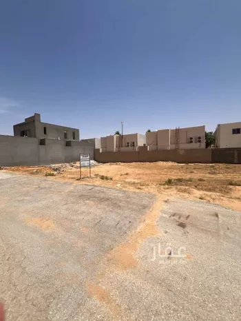 أرض للبيع في حي القاع البارد, مدينة بريده, منطقة القصيم