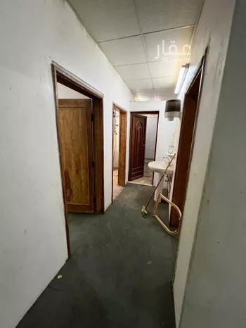شقة للإيجار في حي النازية, مدينة بريده, منطقة القصيم صورة 4