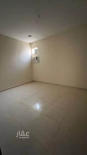 شقة للإيجار في حي الهدية الجنوبية, مدينة بريده, منطقة القصيم صورة 4