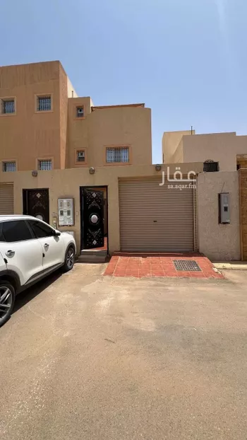 دور للبيع في شارع 0000, حي الرمال, مدينة بريده, منطقة القصيم