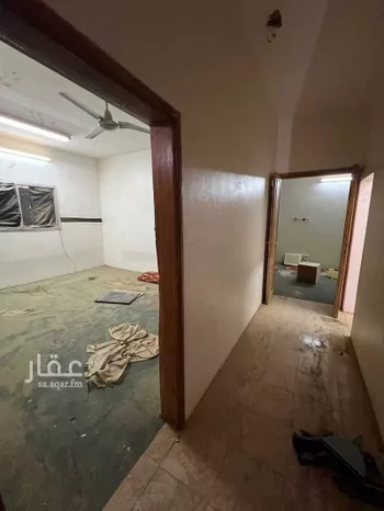 شقة للإيجار في حي النازية, مدينة بريده, منطقة القصيم صورة 2