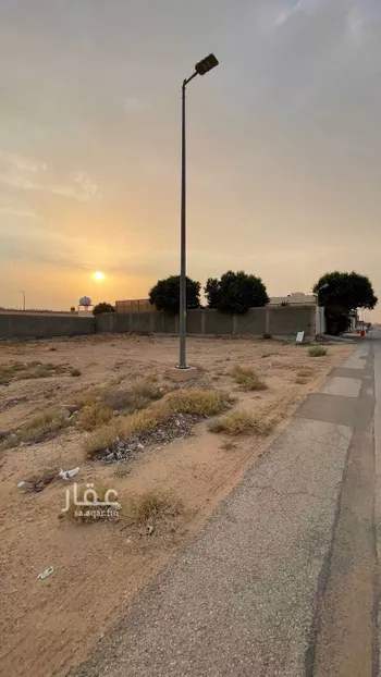 أرض للبيع في شارع الشقة 18, حي المنصورة, مدينة بريده, منطقة القصيم