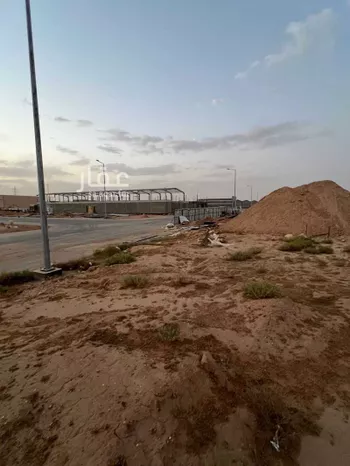أرض للبيع في حي الباطن, مدينة بريده, منطقة القصيم صورة 4