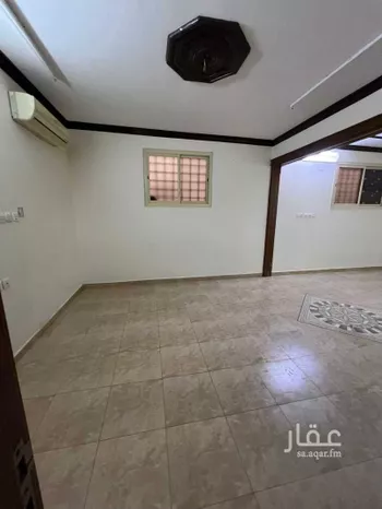 دور للإيجار في شارع أحمد الخزرجي, حي الرفيعة, مدينة بريده, منطقة القصيم صورة 4