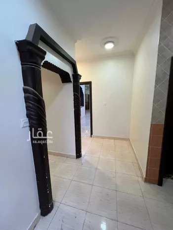 دور للإيجار في شارع التغلبي, حي الرمال, مدينة بريده, منطقة القصيم صورة 3
