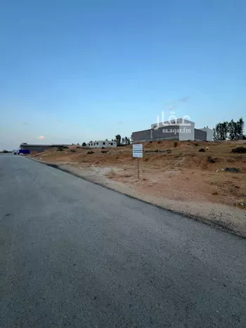 أرض للبيع في حي الخضر, مدينة بريده, منطقة القصيم