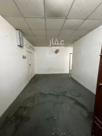 شقة للإيجار في حي النازية, مدينة بريده, منطقة القصيم صورة 3