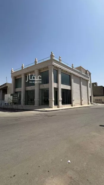 محل للإيجار في حي الرفيعة, مدينة بريده, منطقة القصيم صورة 2