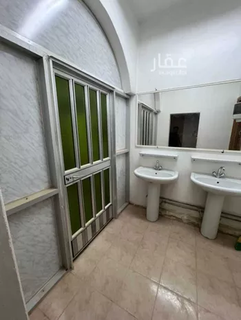 شقة للإيجار في حي النازية, مدينة بريده, منطقة القصيم صورة 5