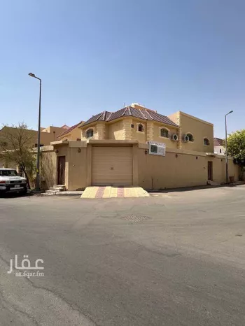 دور للبيع في شارع عمر ابن الشهيد, حي الرفيعة, مدينة بريده, منطقة القصيم