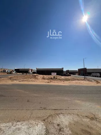 أرض للبيع في حي وهطان, مدينة بريده, منطقة القصيم