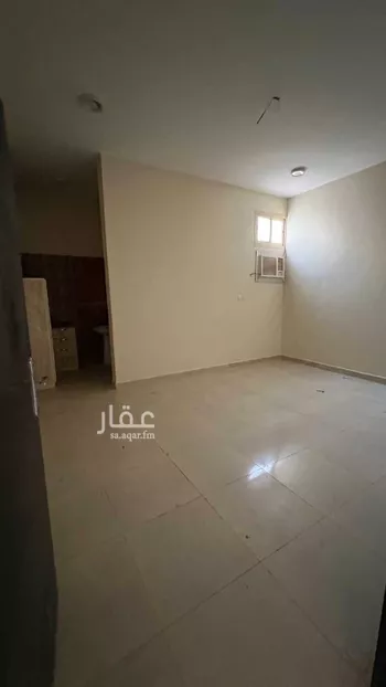 شقة للإيجار في حي الهدية الجنوبية, مدينة بريده, منطقة القصيم صورة 5