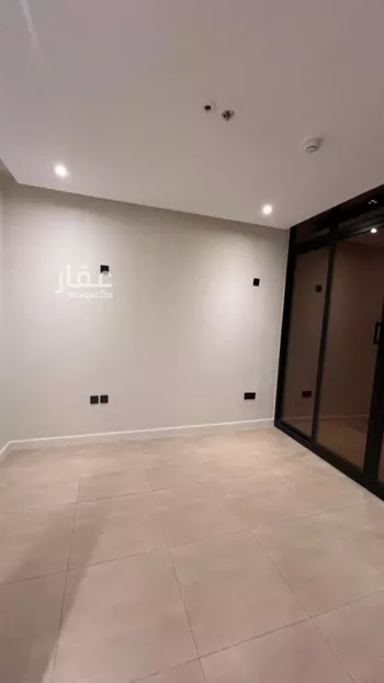 شقة للبيع في شارع وادي هجر, حي الملقا, مدينة الرياض, منطقة الرياض صورة 2