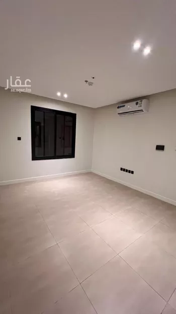 شقة للبيع في شارع وادي هجر, حي الملقا, مدينة الرياض, منطقة الرياض صورة 4