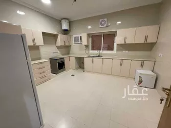 شقة للإيجار في شارع عامر بن سلمة ، حي العريض ، المدينة المنورة ، منطقة المدينة المنورة صورة 4