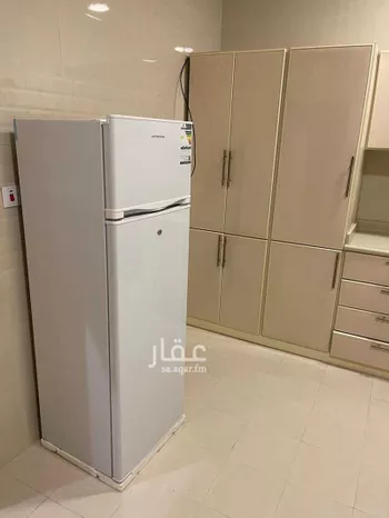 شقة للإيجار في شارع عامر بن سلمة ، حي العريض ، المدينة المنورة ، منطقة المدينة المنورة صورة 4