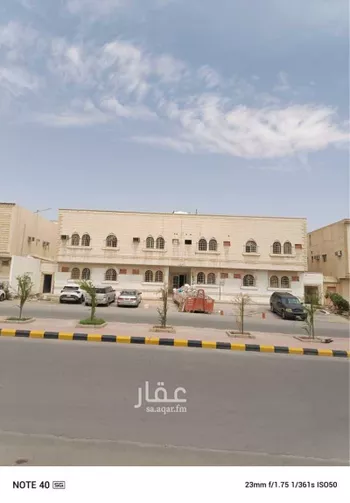شقة للإيجار في شارع الشيخ عبدالله بن عبدان, حي الروضة, مدينة الرياض, منطقة الرياض