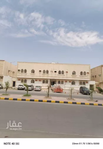 شقة للإيجار في شارع الشيخ عبدالله بن عبدان, حي الروضة, مدينة الرياض, منطقة الرياض صورة 2
