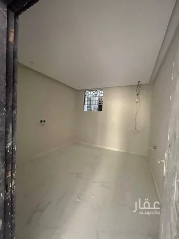 شقة للإيجار في شارع الشيخ عبدالله بن عبدان, حي الروضة, مدينة الرياض, منطقة الرياض صورة 4
