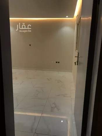 شقة للإيجار في شارع الشيخ عبدالله بن عبدان, حي الروضة, مدينة الرياض, منطقة الرياض صورة 2