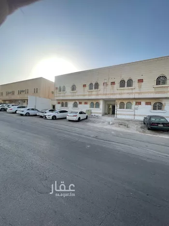 شقة للإيجار في شارع الشيخ عبدالله بن عبدان, حي الروضة, مدينة الرياض, منطقة الرياض