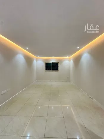 شقة للإيجار في شارع الشيخ عبدالله بن عبدان, حي الروضة, مدينة الرياض, منطقة الرياض صورة 2