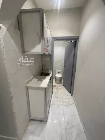 شقة للإيجار في شارع الشيخ عبدالله بن عبدان, حي الروضة, مدينة الرياض, منطقة الرياض صورة 4