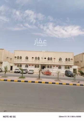 شقة للإيجار في شارع الشيخ عبدالله بن عبدان, حي الروضة, مدينة الرياض, منطقة الرياض