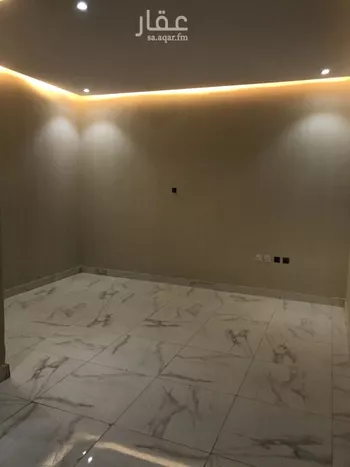 شقة للإيجار في شارع الشيخ عبدالله بن عبدان, حي الروضة, مدينة الرياض, منطقة الرياض صورة 3