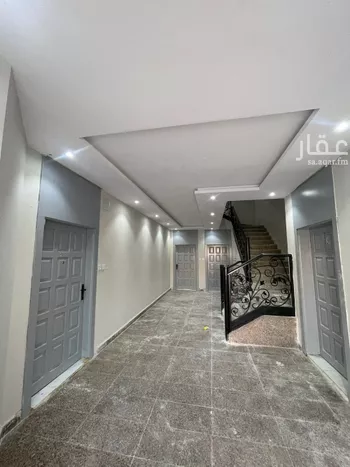 شقة للإيجار في شارع الشيخ عبدالله بن عبدان, حي الروضة, مدينة الرياض, منطقة الرياض صورة 2