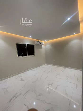 شقة للإيجار في شارع الشيخ عبدالله بن عبدان, حي الروضة, مدينة الرياض, منطقة الرياض صورة 5