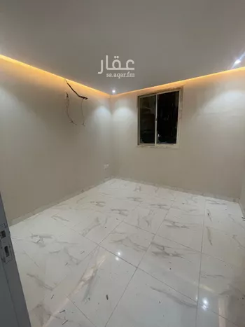 شقة للإيجار في شارع الشيخ عبدالله بن عبدان, حي الروضة, مدينة الرياض, منطقة الرياض صورة 5
