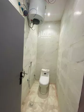 شقة للإيجار في شارع الشيخ عبدالله بن عبدان, حي الروضة, مدينة الرياض, منطقة الرياض صورة 4