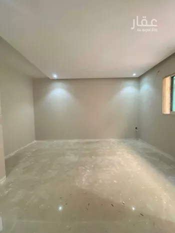شقة للإيجار في شارع الشيخ عبدالله بن عبدان, حي الروضة, مدينة الرياض, منطقة الرياض صورة 5