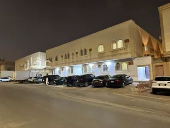 شقة للإيجار في شارع الشيخ عبدالله بن عبدان, حي الروضة, مدينة الرياض, منطقة الرياض