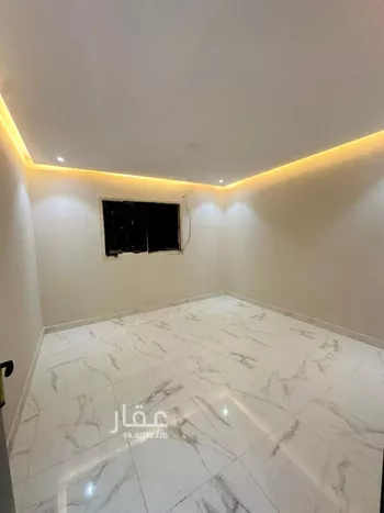 شقة للإيجار في شارع الشيخ عبدالله بن عبدان, حي الروضة, مدينة الرياض, منطقة الرياض صورة 4